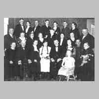 071-0015 Konfirmationsfeier von Elisabeth Lilientahl im Jahre 1934.jpg